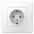 Электроустановочные изделия