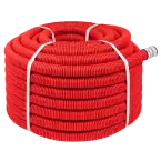 Кабеленесущие системы