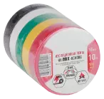 Материалы электротехнические