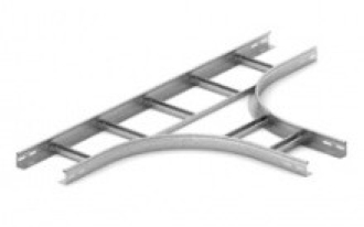 Кабеленесущие системы