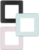 Электроустановка