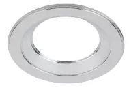 Светильники