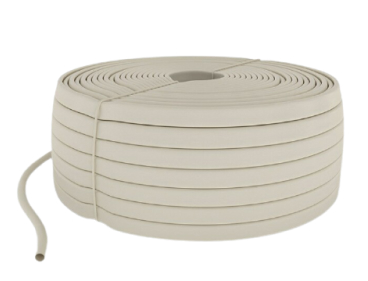 Материалы электротехнические