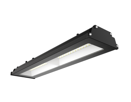 Светильники