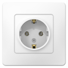 Электроустановочные изделия