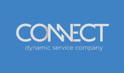 Ссылка на сервис Коннект для юридических лиц