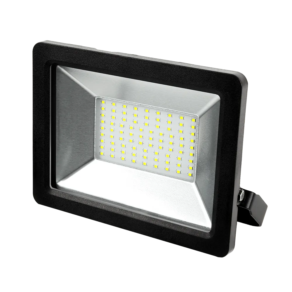 Несколько советов по выбору уличного прожектора