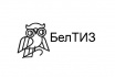 БелТИЗ