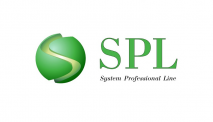 System Professional Line