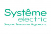 Systeme Electric
