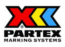 PARTEX