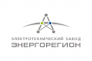 Энергорегион ЭТЗ Энергорегион ЭТЗ