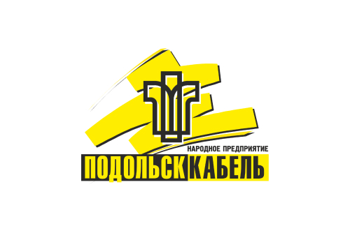 Народная компания