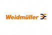 Weidmueller