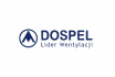 Dospel