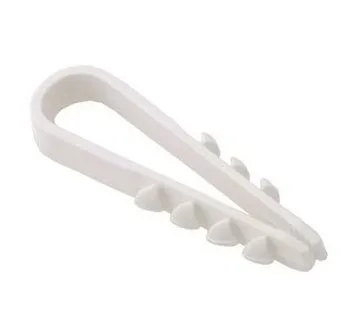 Выбор аксессуаров для монтажа электропроводки