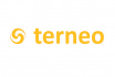 terneo