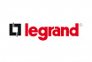 Legrand Legrand