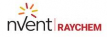 nVent Raychem