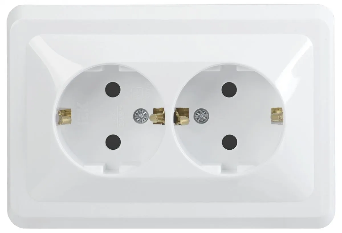 Как установить блок розеток. Инструкция от А до Я