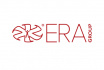 ERA