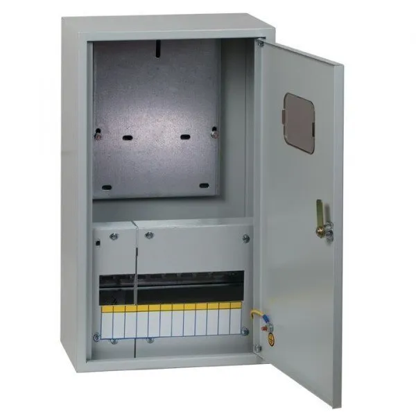 Как рассчитать стоимость электромонтажных работ - составляем смету