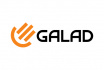 GALAD