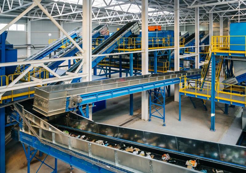 КПО ХРАБРОВО