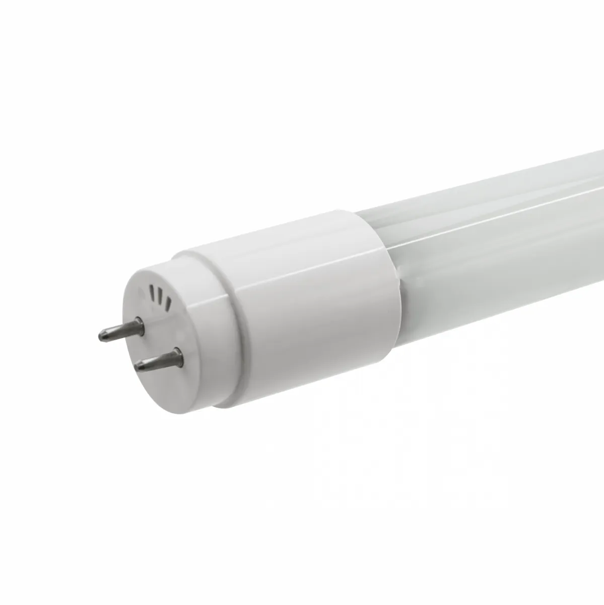 Обзор характеристик разных типов ламп: светодиодные, накаливания, газоразрядные, галогенные, люминесцентные.