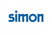 Simon