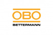 OBO BETTERMANN