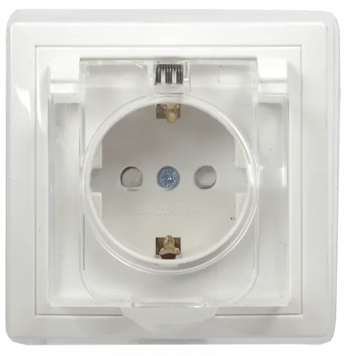 Что такое рамочные серии от разных производителей