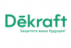 DEKraft