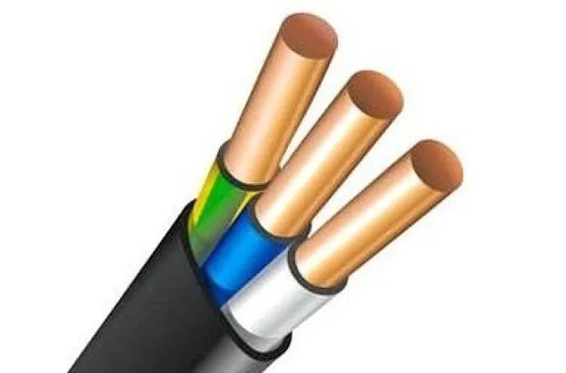 Какой кабель выбрать для электрической проводки в квартире/доме?