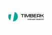 Timberk