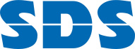 SDS