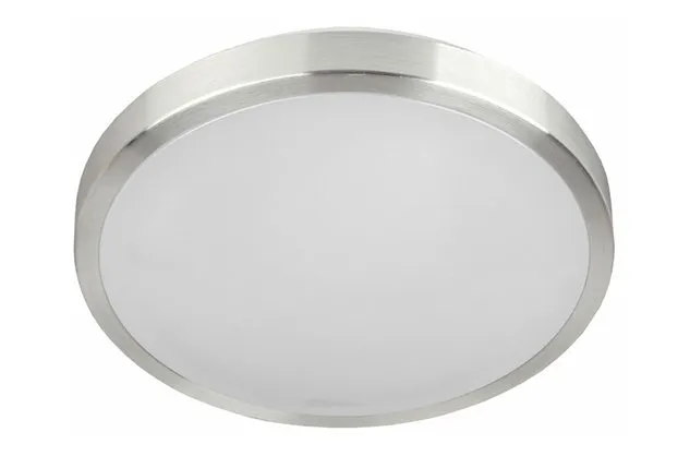 Выбираем светильник для коттеджа