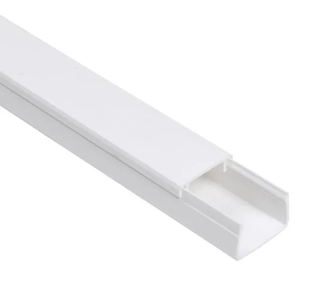 Как сделать электропроводку в частном доме