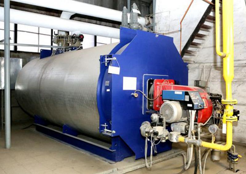 ИЖЕВСКИЙ ОПЫТНО-МЕХАНИЧЕСКИЙ ЗАВОД