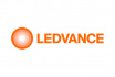Ledvance