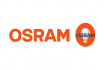 Osram