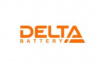 DELTA battery