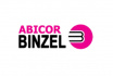 ABICOR BINZEL