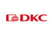 DKC (ДКС) DKC (ДКС)