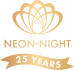 NEON-NIGHT