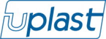 Uplast