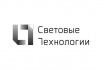 Световые Технологии Световые Технологии