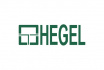 HEGEL