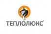 Теплолюкс