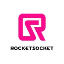RocketSocket